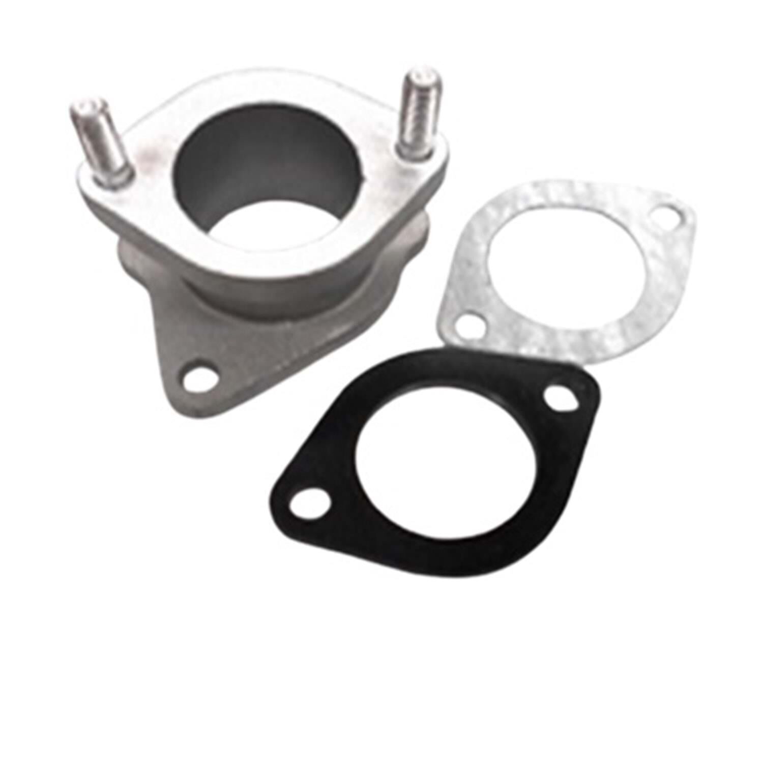 Krb. Manifold  Cg 300 Cc Aliminyum