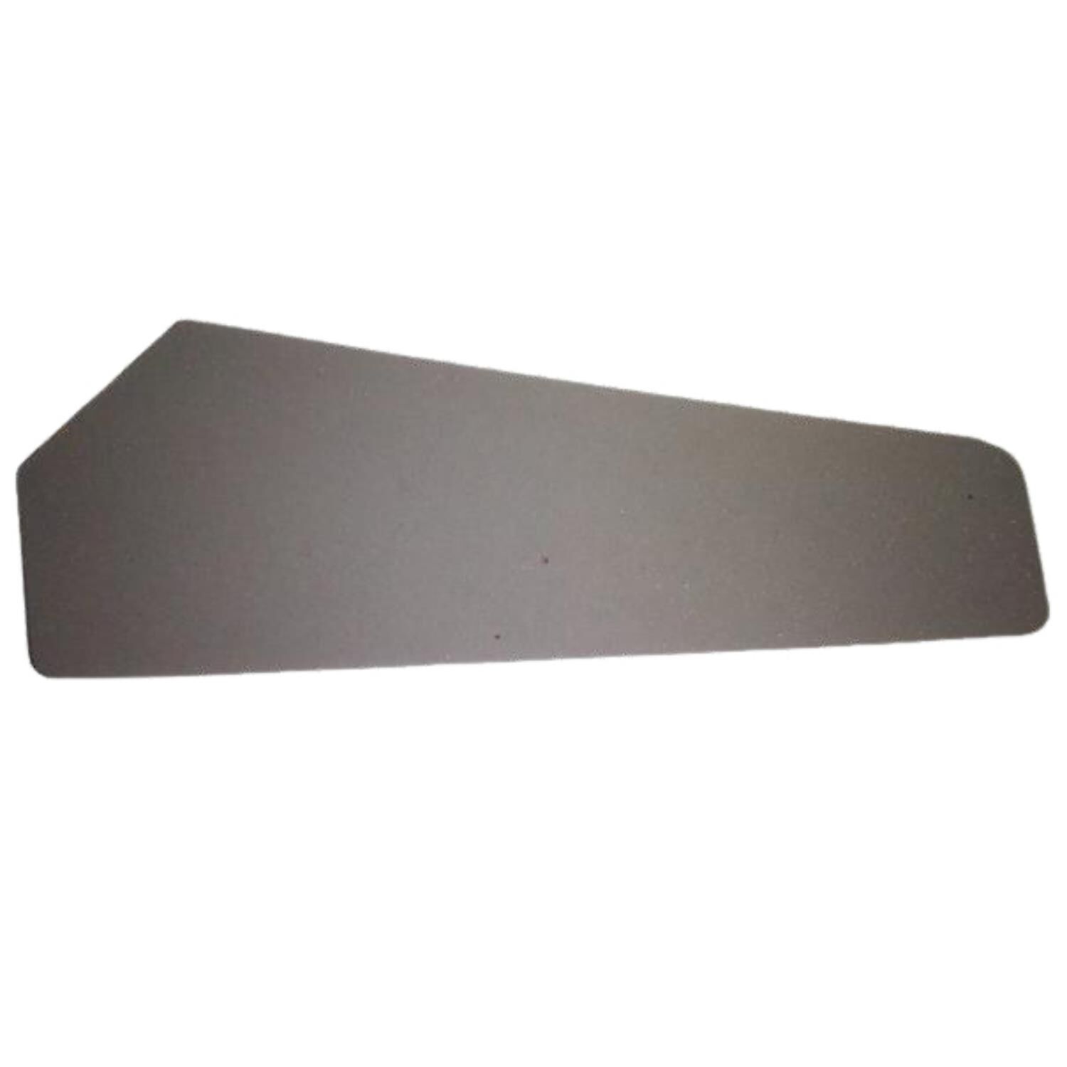 Scooter 50 Hava Filtre Süngeri