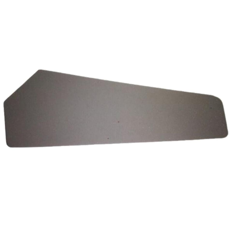 Scooter 50 Hava Filtre Süngeri