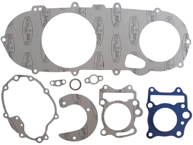 Tvs Wego-Jupiter 110 Conta Seti Sarı Tm