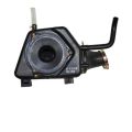 Mondial Hava Filtresi Komple Mh 125 Drift