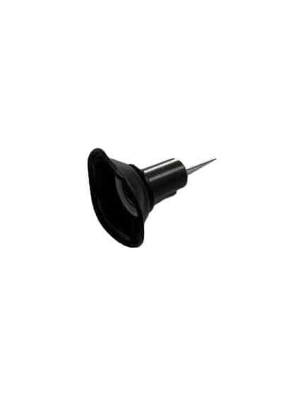 Sct 50 Gaz Pistonu 80Cc 18Mm