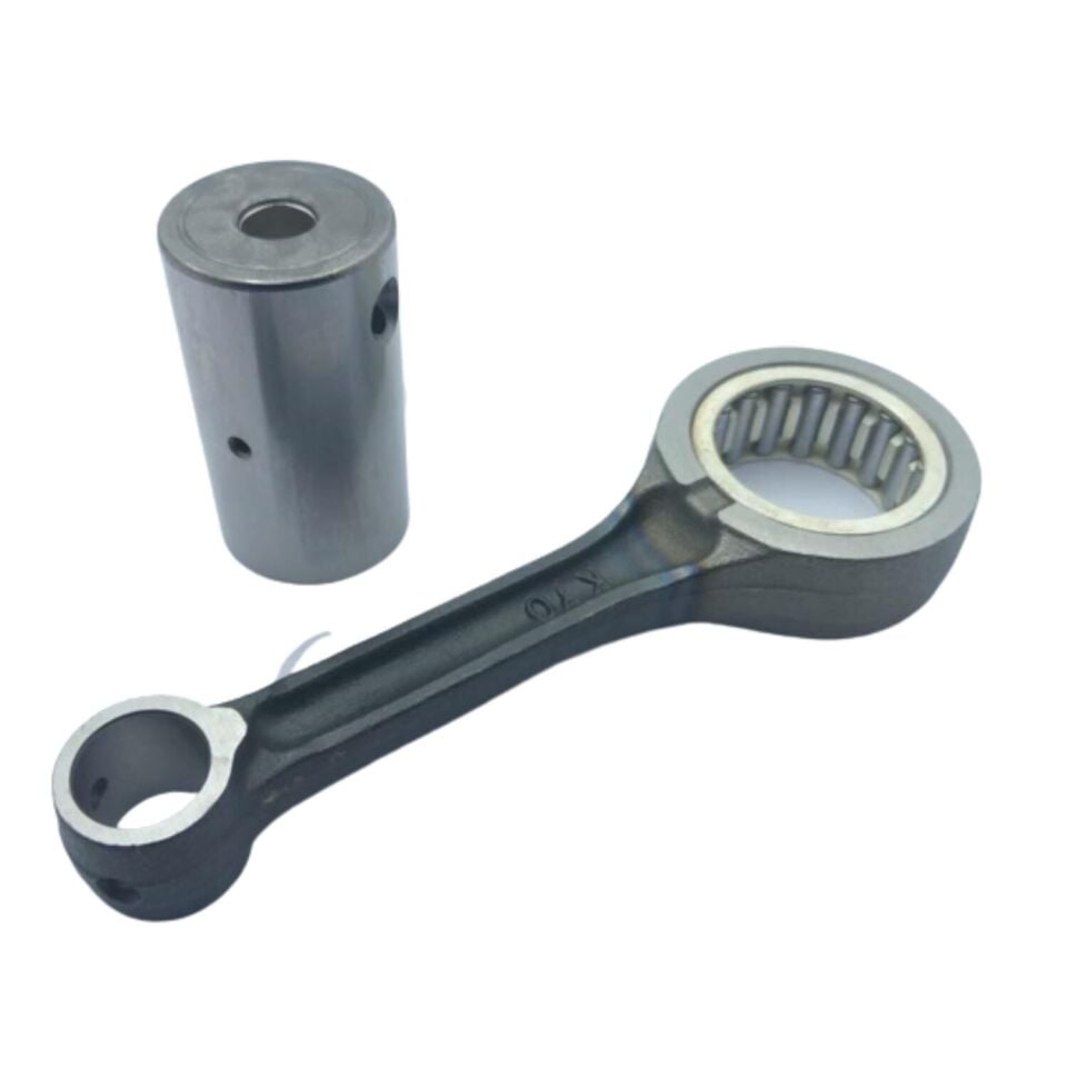 Honda Titan Deluxe Biyel Kolu Tw 15-30-79-140-18 Mm