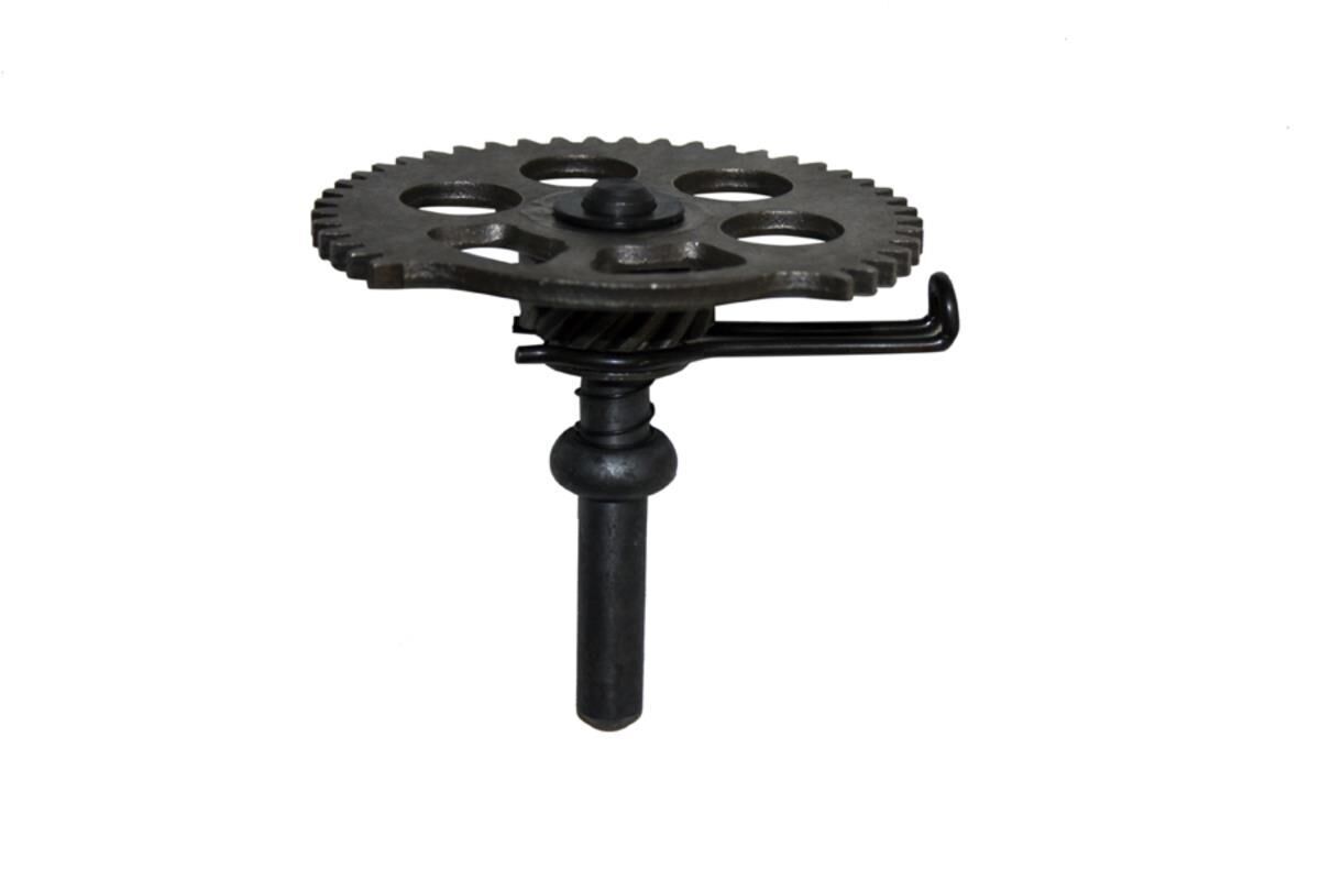 Scooter Avare Dişli Komple Orj