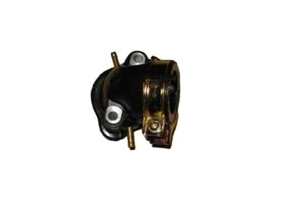 Sct 150 Manifolt Çift Çıkış