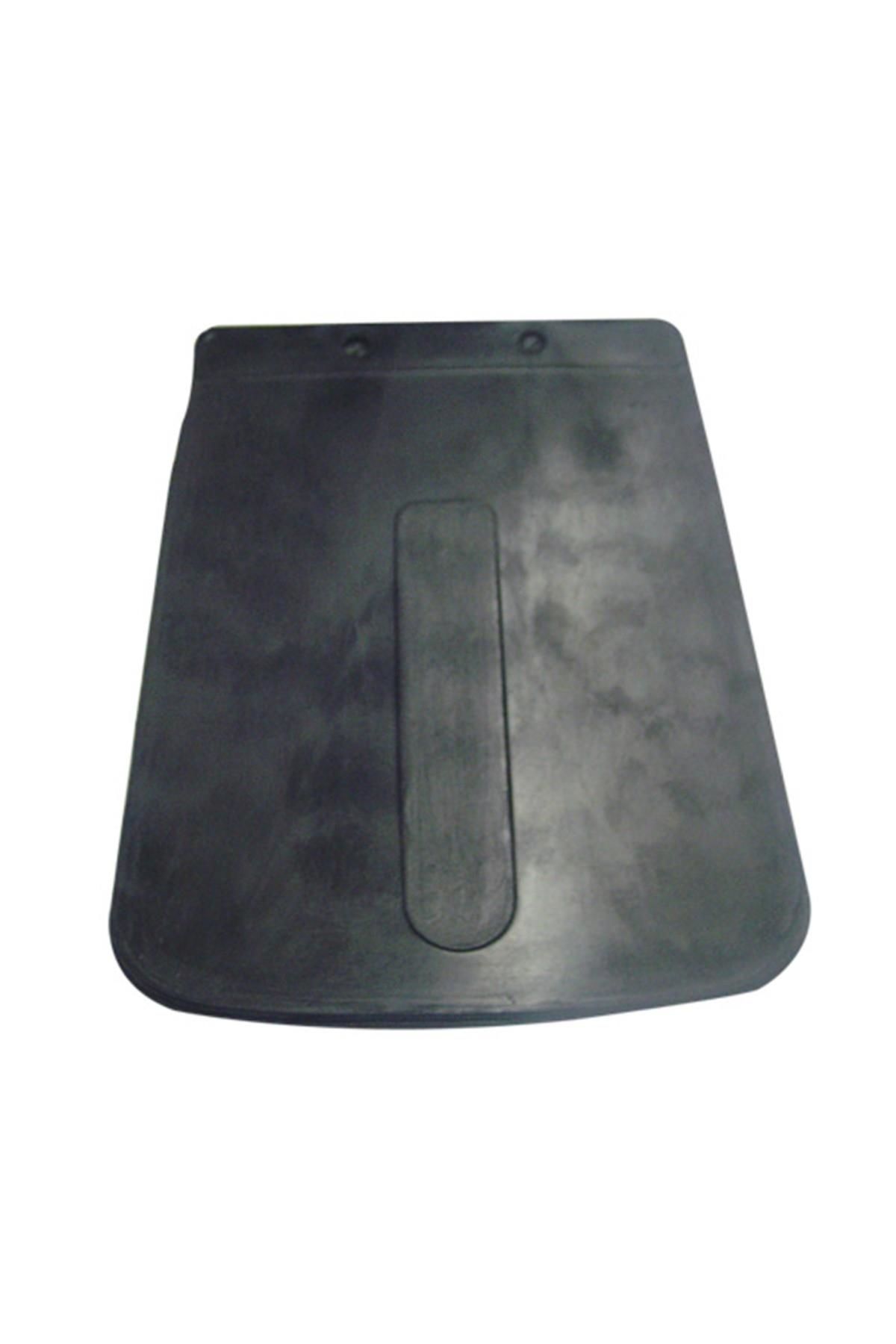 Mobylette Tozluk Ön