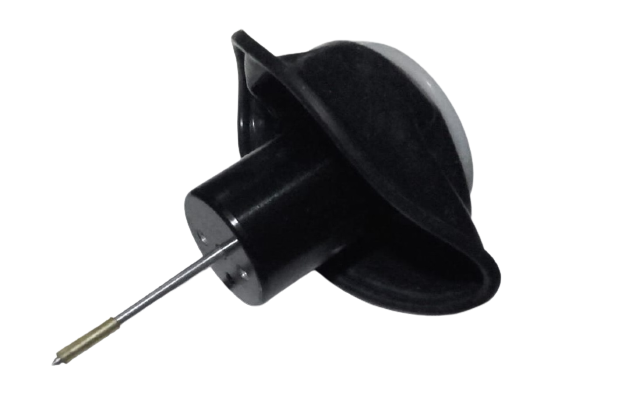 Suzuki Uyumlu Gn125 Gaz Pistonu