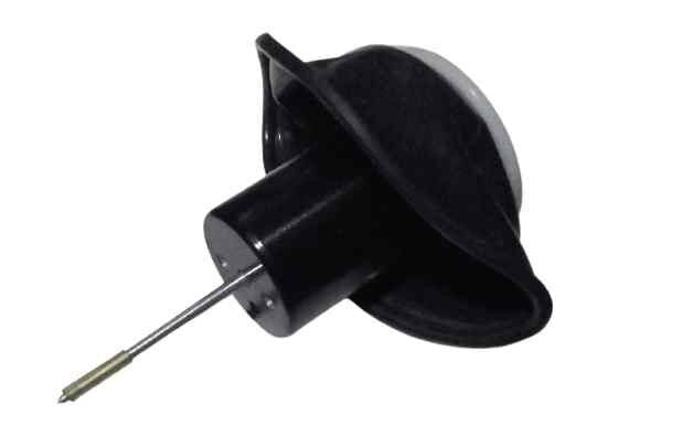 Suzuki Uyumlu Gn125 Gaz Pistonu