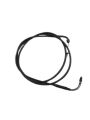 Tvs Ntorq 125 (E5) Gaz Teli