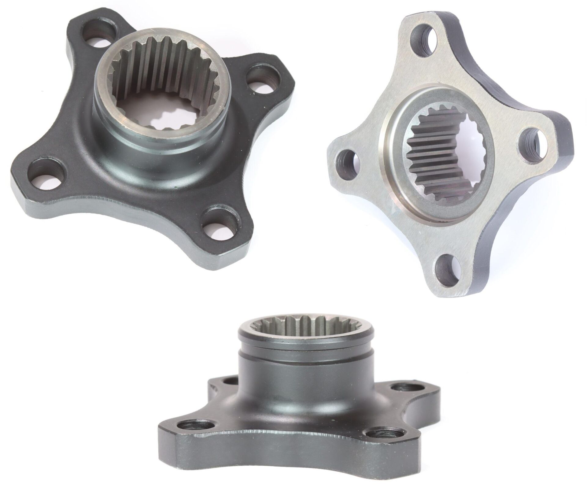 Cf Moto Atv Arka Şaft Kayıcı 400-450-500-550Cc Orj