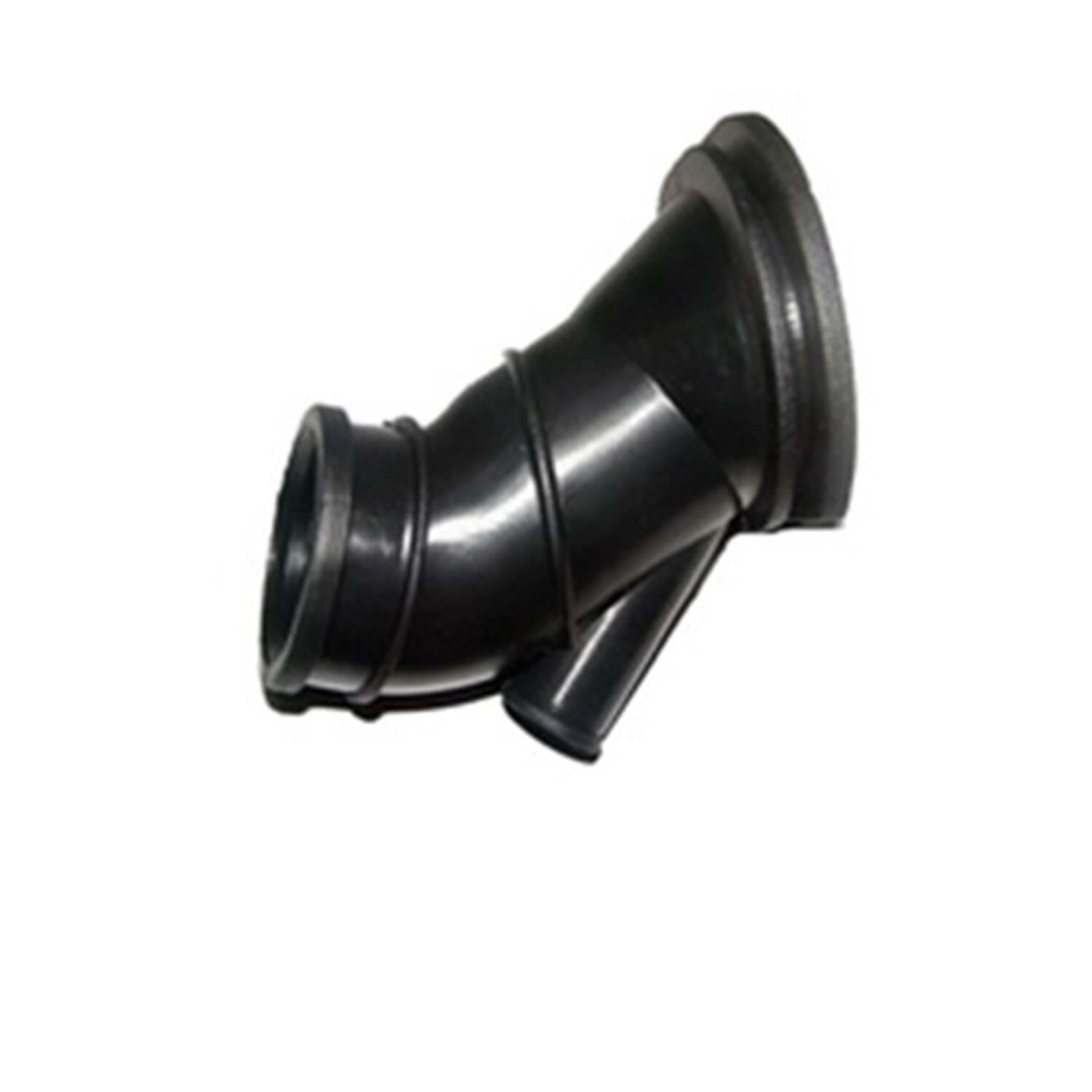 Hava Filtre Borusu 125 Agk Ülker