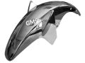 Yamaha Ön Camurluk Nıkel Cg-Ybr-K Yerlı