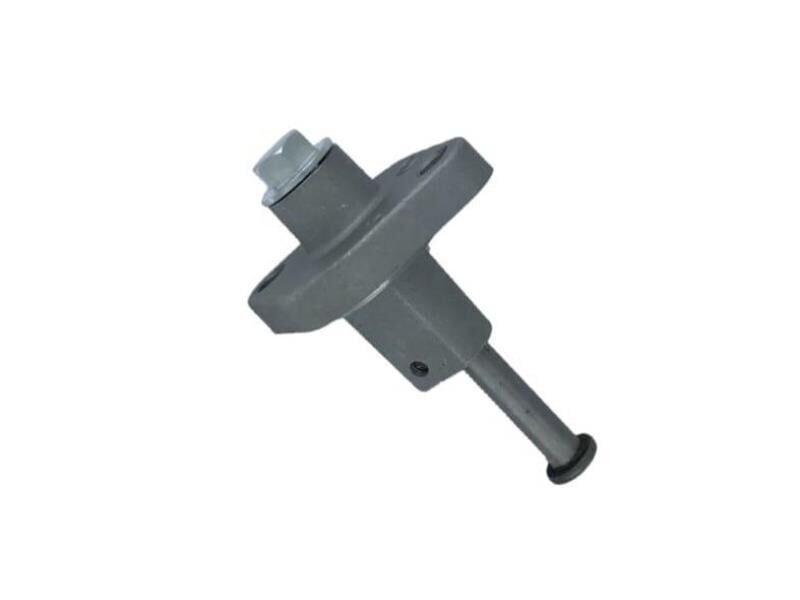 Hyosung Gt250 Lifter Tansiyoner