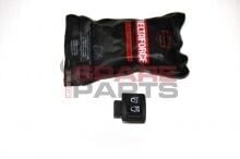 Sfc Delta Sellektör Düğmesi