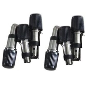 Bisiklet Sibop Bisiklet (bilyalı)