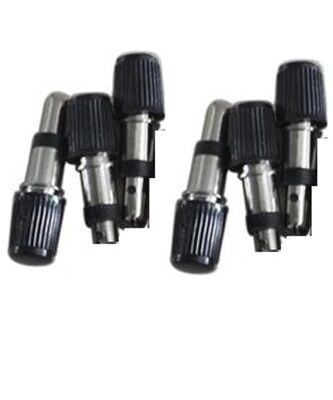 Bisiklet Sibop Bisiklet (bilyalı)