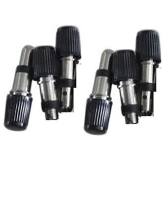 Bisiklet Sibop Bisiklet (bilyalı)