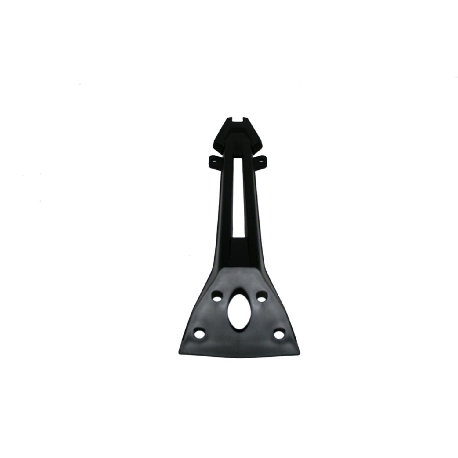 Cf Moto Nk 150 Arka Çamurluk Kuyruk 6Kj0-042601 Orj