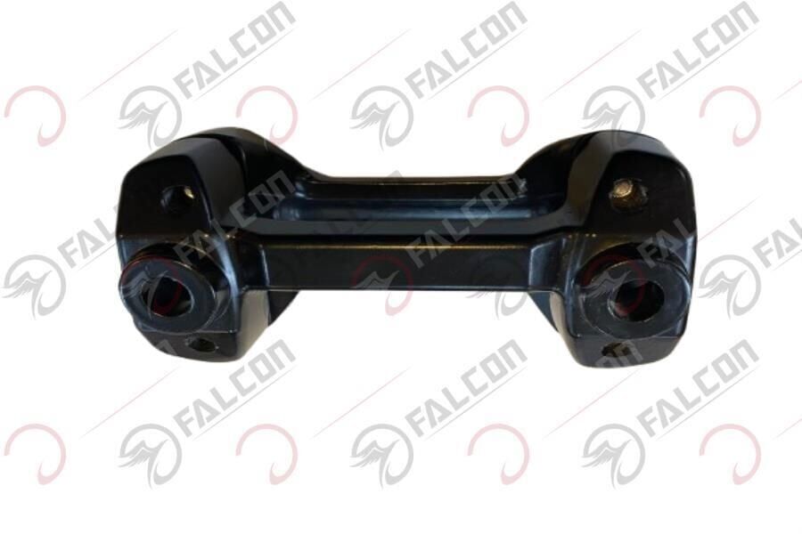 Falcon Gidon Bağlantı Kelepçesi Alt -Salvador 188