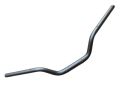 Gidon Mh 125 L Drift Kd125 F Kıden Orj