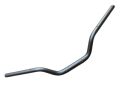 Gidon Mh 125 L Drift Kd125 F Kıden Orj
