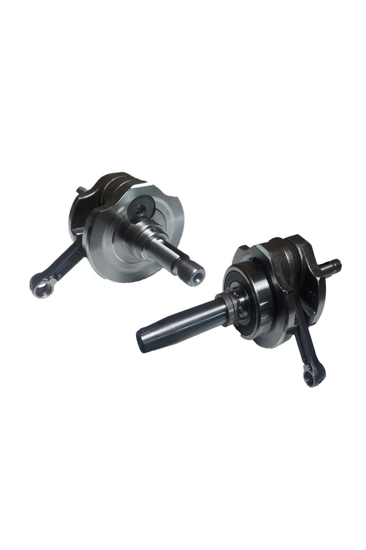 Krankkomplemh125Ldriftkd125Fkıdenmrvulture125İorj