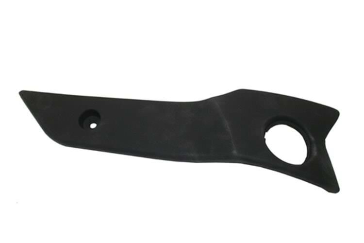 Mondial Benzin Depo Sol Kapak Kn