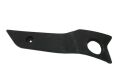 Mondial Benzin Depo Sol Kapak Kn