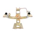 Honda Ön Granaj Braketi 50380-K2C-V00 Dio 110 Orj
