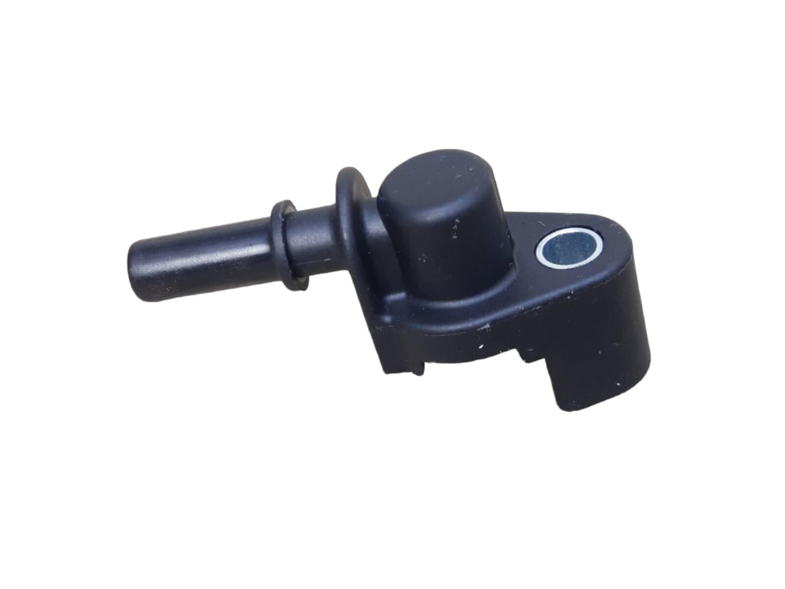 Mondial Scooter Turismo 50İ Enjeksiyon Koruma Kapağı (Tek Vidalı)