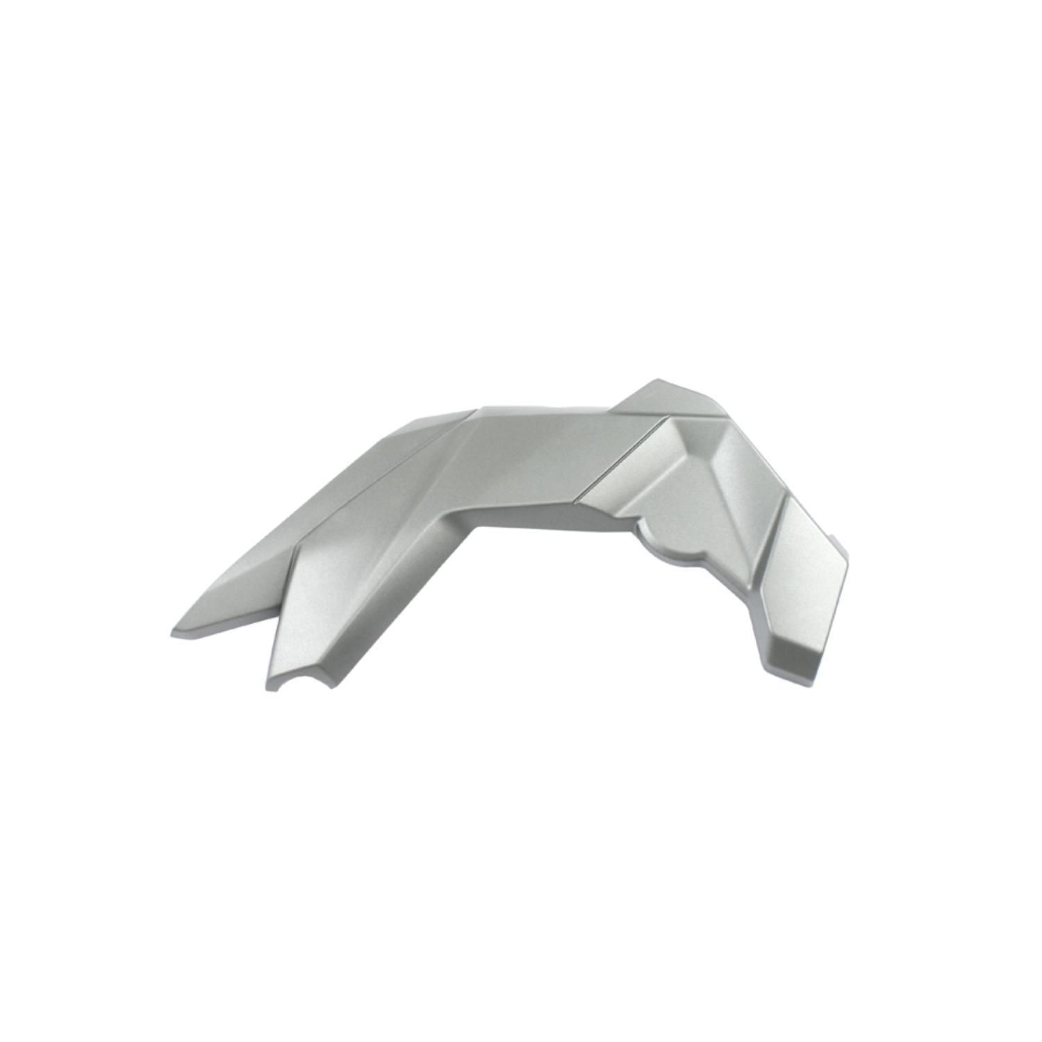 Cf Moto Nk 400-650 Ön Panel Sol Alt Orj