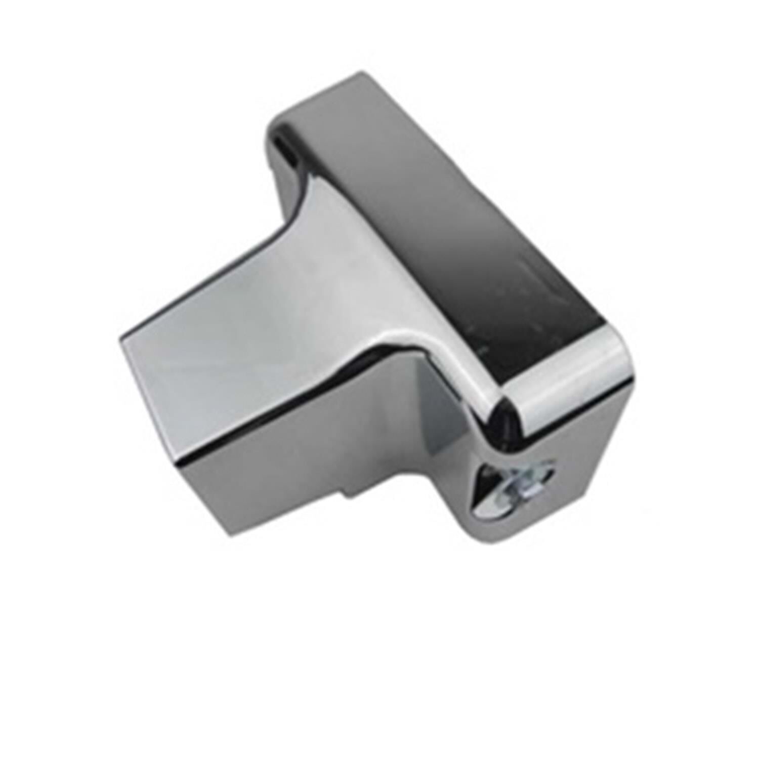 Far Tası Çıplak 125 Agk Nikel