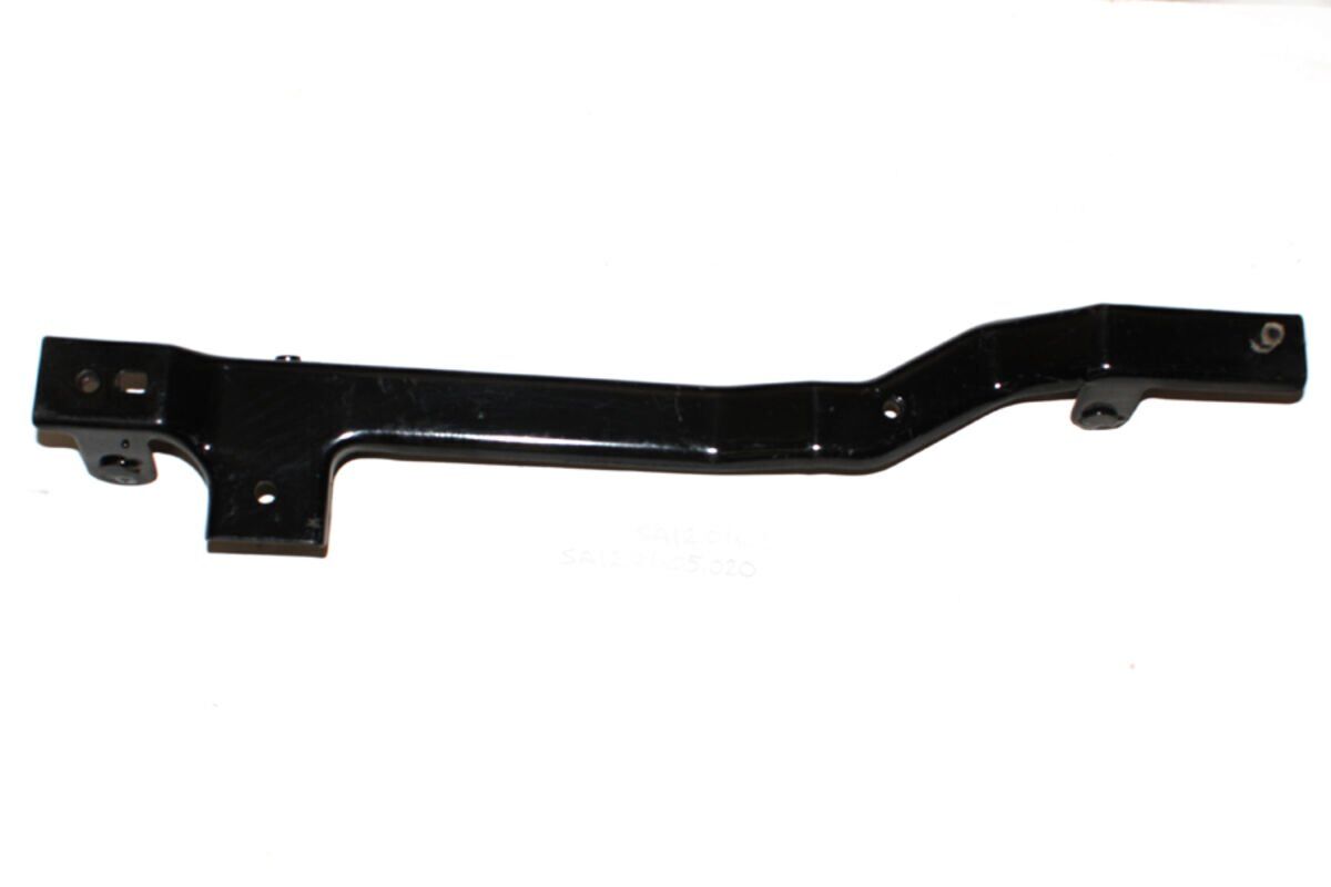 Scooter 50 Ayaklık Destek Sağ