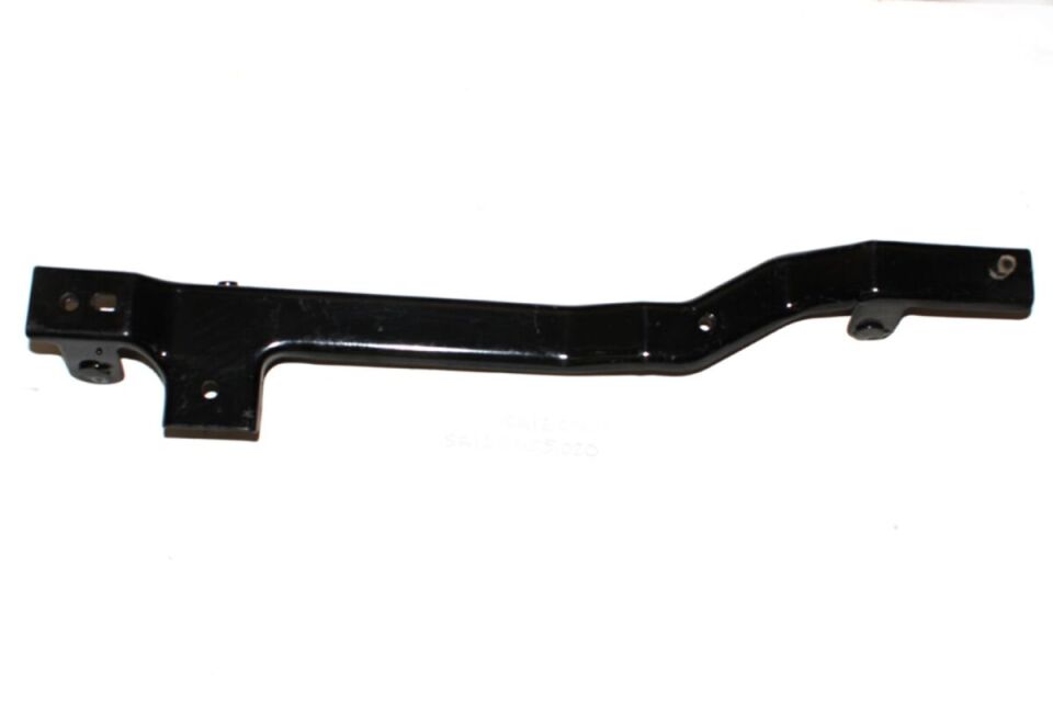 Scooter 50 Ayaklık Destek Sağ