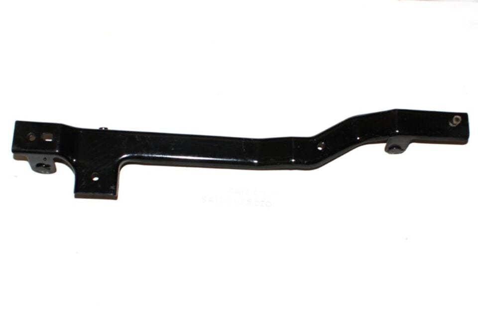 Scooter 50 Ayaklık Destek Sağ