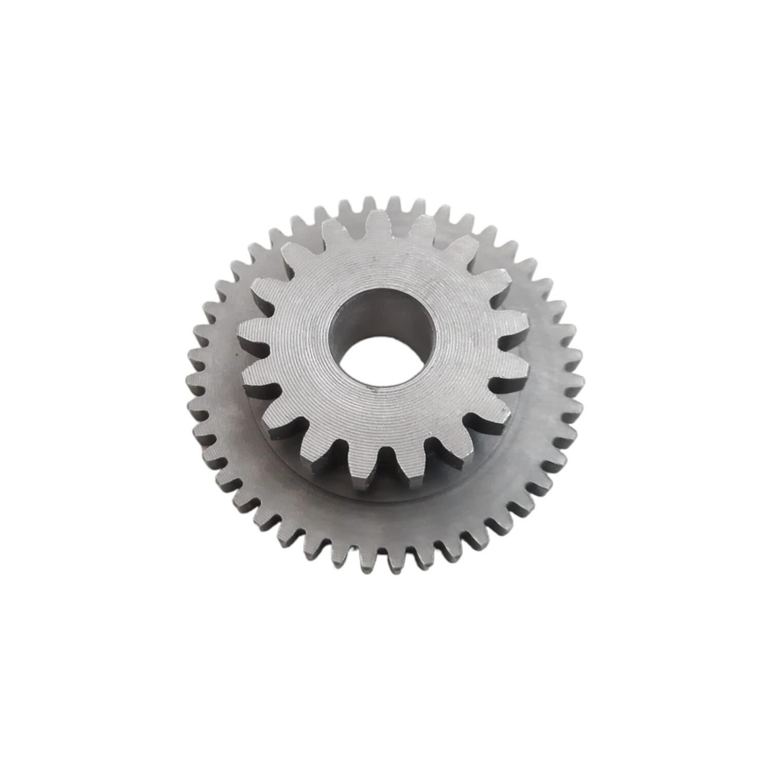 Suzuki Uyumlu Gn125 Marş Redüksiyon Dişlisi