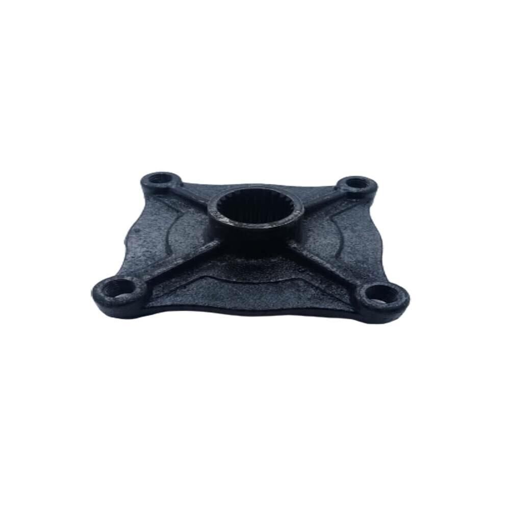 Atv Arka Jant Poryası 34-24-23T 4 Delikli