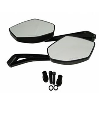 Ayna 125 Mh Drift Takım Monero Takım