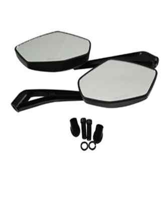 Ayna 125 Mh Drift Takım Monero Takım