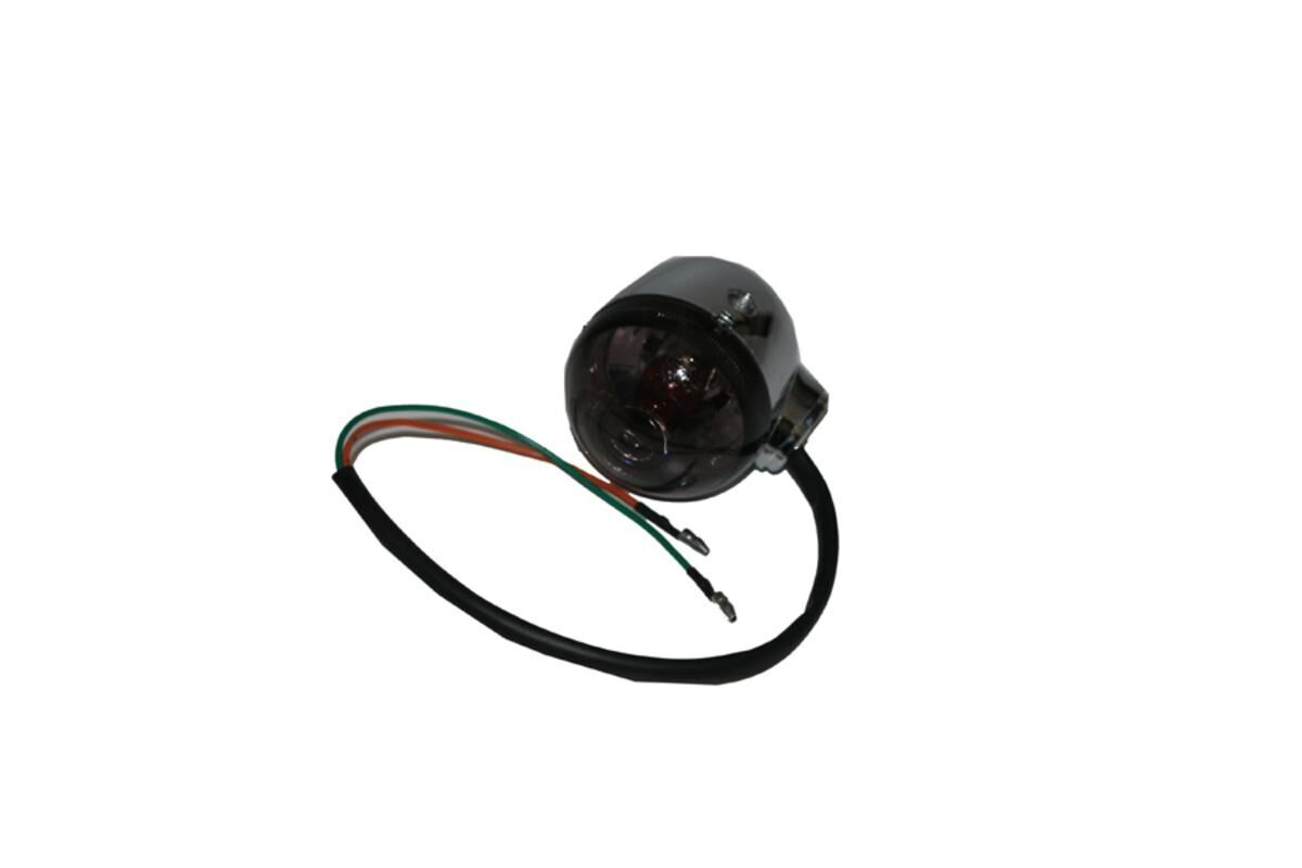 E-Mon Classıc Sol Ön Sinyal Orj