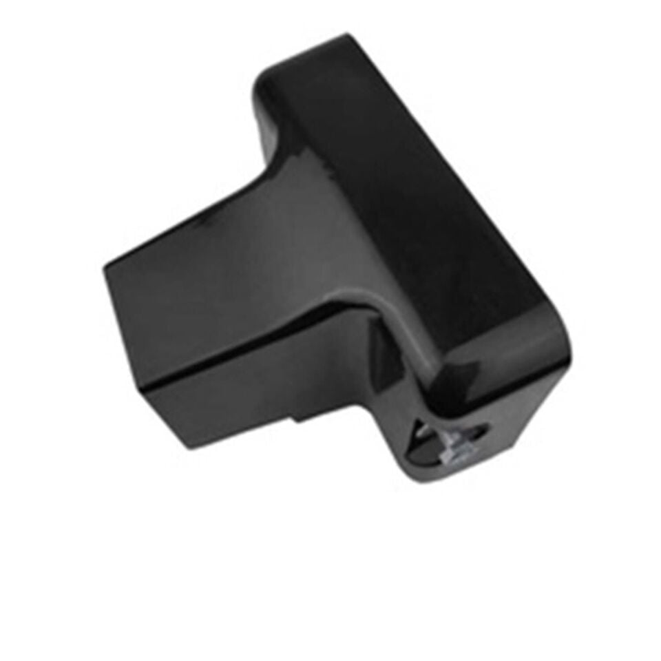 Far Tası Çıplak 125 Agk