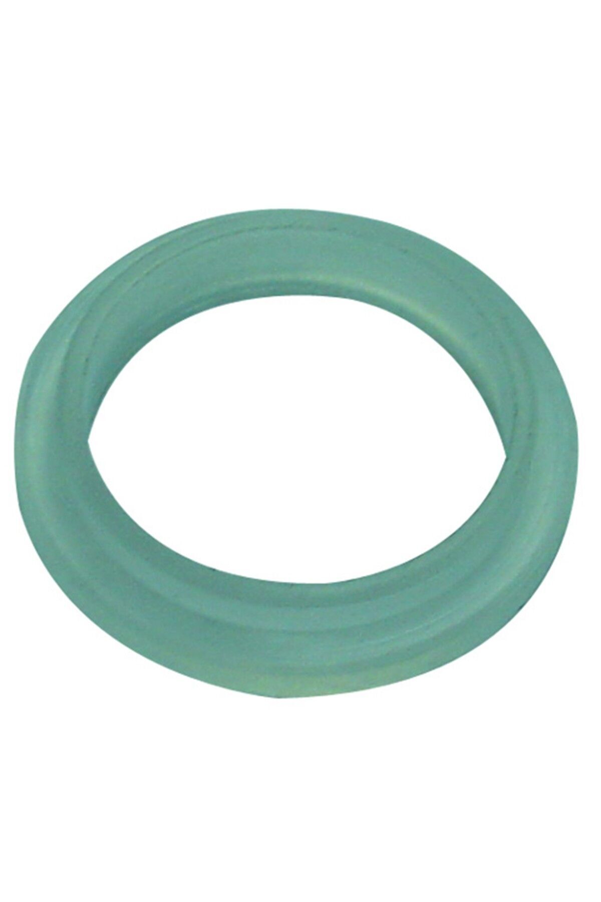 Peugeot Motor Kulak Burcu