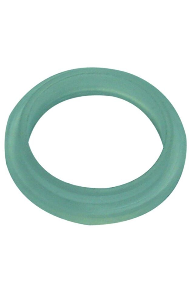 Peugeot Motor Kulak Burcu