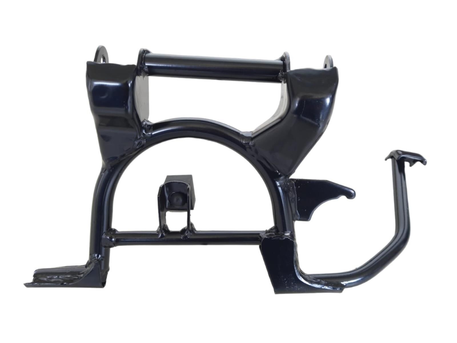 Scooter 50 Alt Sehpa