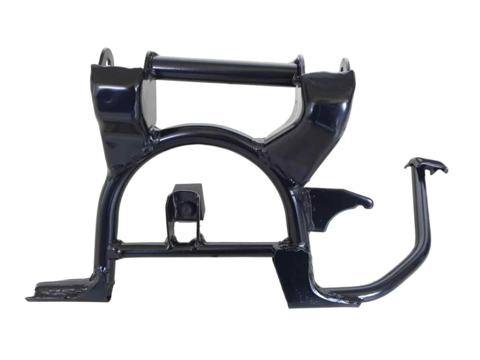 Scooter 50 Alt Sehpa