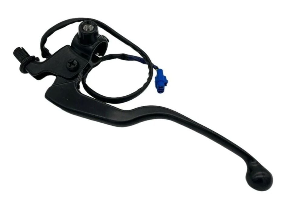 Bajaj Pulsar N250 F250 Debriyaj Kütüğü Jr161035 Orj