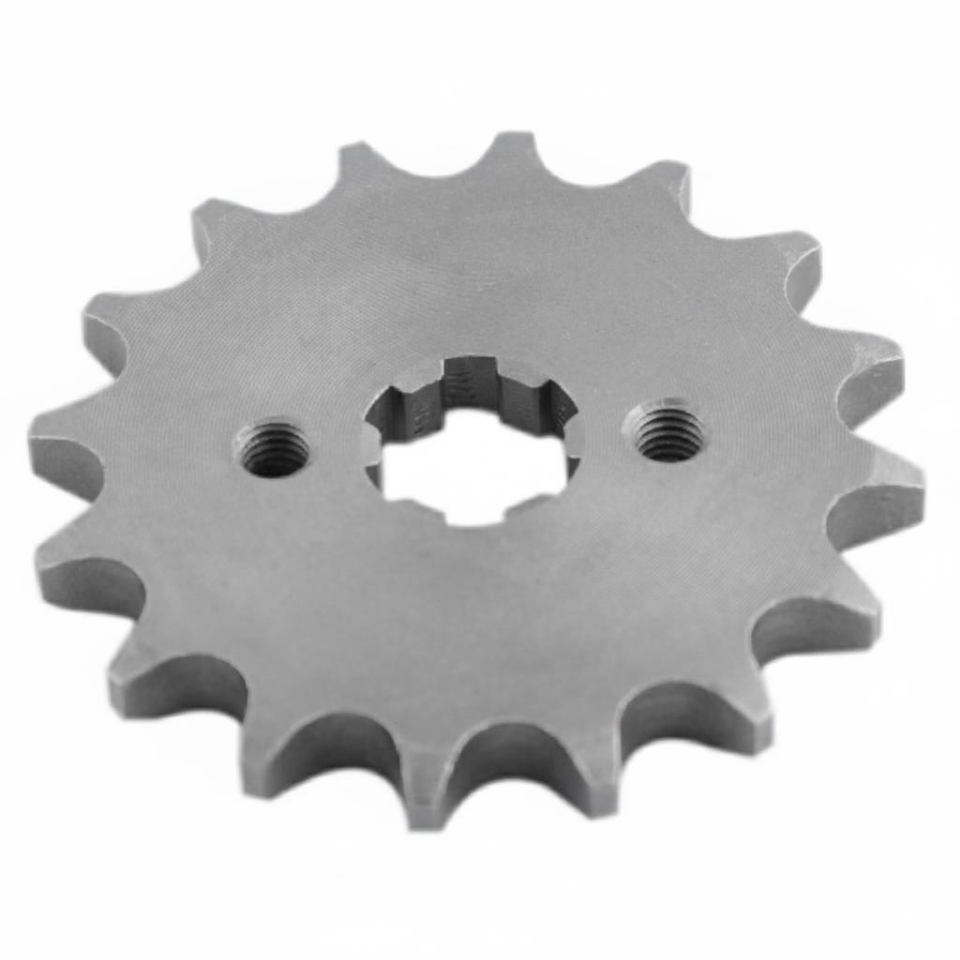 Cg Model Ön Dişli 19T