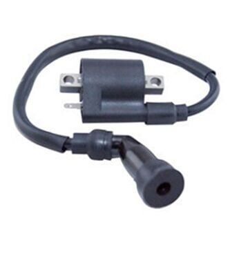 İndiksiyon Bobini Cup Modelleri Orj.delta Force