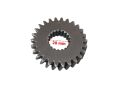 Atv Linhai 200 Şanzıman Dişli 26T İç 20Mm 19 Frezeli Öm