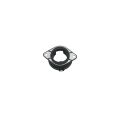 Cf 650Nk Manifold Orj